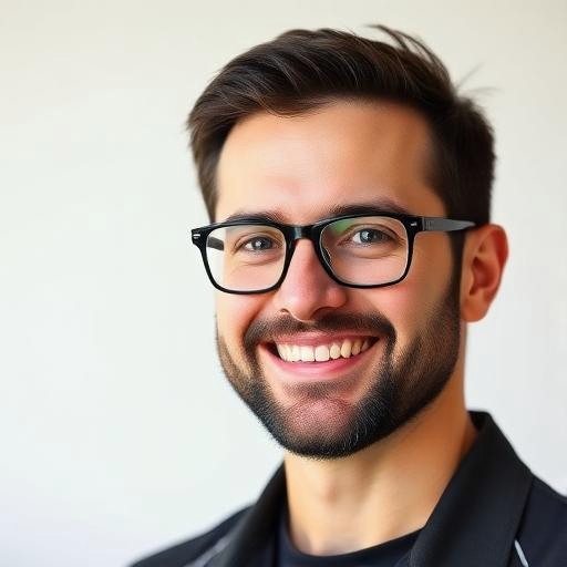 Responsable administrativo de un club usuario de ScaleSuite AI