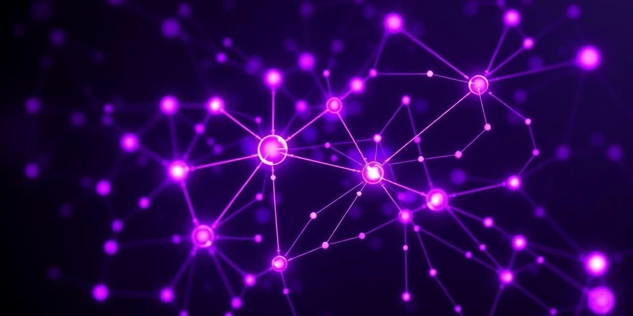 ScaleSuite AI